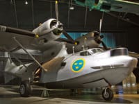 Consolidated PBY Catalina - Image 6