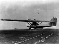 Consolidated PBY Catalina - Image 13