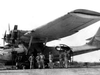 Consolidated PBY Catalina - Image 20