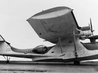 Consolidated PBY Catalina - Image 5