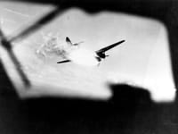 Consolidated PB2Y Coronado - Image 7