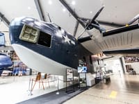 Consolidated PB2Y Coronado - Image 8