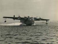 Consolidated PB2Y Coronado - Image 12
