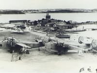 Consolidated PB2Y Coronado - Image 13