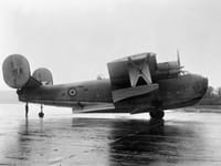 Consolidated PB2Y Coronado - Image 5