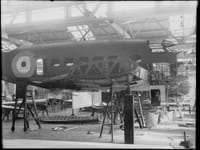 Lockheed Hudson - Image 2