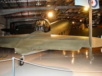 Lockheed Hudson - Image 3