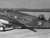 Lockheed Hudson - Image 9