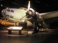 Lockheed Hudson - Image 13