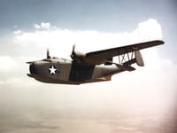 Martin PBM Mariner - Image 5