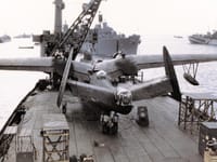 Martin PBM Mariner - Image 7