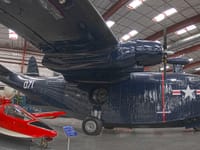 Martin PBM Mariner - Image 8