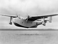 Martin PBM Mariner - Image 9