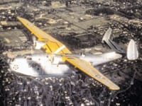 Martin PBM Mariner - Image 10