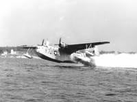 Martin PBM Mariner - Image 12
