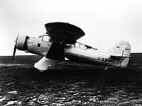 Bellanca SE - Image 2