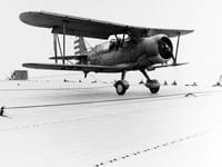 Curtiss SOC Seagull - Image 2