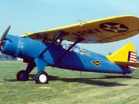 Douglas O-46