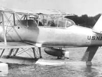 Stearman XOSS - Image 2