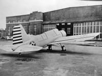 Vought OS2U Kingfisher - Image 5