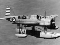 Vought OS2U Kingfisher - Image 6