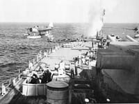 Vought OS2U Kingfisher - Image 11