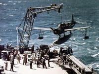 Vought OS2U Kingfisher - Image 12