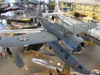 Vought OS2U Kingfisher - Image 13