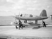 Vought OS2U Kingfisher - Image 14