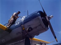 Vought OS2U Kingfisher - Image 3