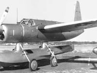 Vought XSO2U