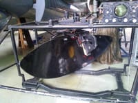 Avro Shackleton - Image 4