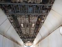 Avro Shackleton - Image 7