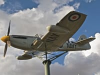 Fairey Firefly - Image 2