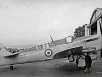 Fairey Firefly - Image 7