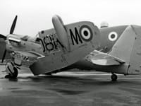 Fairey Firefly - Image 8