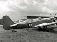 Fairey Firefly - Image 9