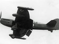 Fairey Firefly - Image 10