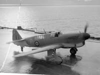 Fairey Firefly - Image 13