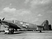 Fairey Firefly - Image 5