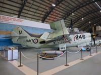 Fairey Gannet - Image 10