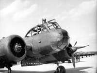 Kyūshū Q1W Tōkai - Image 1