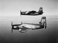 Grumman AF Guardian - Image 3