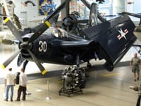 Grumman AF Guardian - Image 5