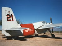 Grumman AF Guardian - Image 6