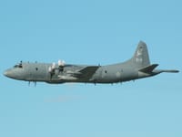 Lockheed CP-140 Aurora - Image 4