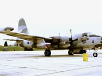 Lockheed P-2 Neptune - Image 2