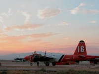 Lockheed P-2 Neptune - Image 4