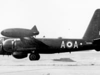 Lockheed P-2 Neptune - Image 12