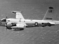 Lockheed P-2 Neptune - Image 14